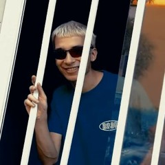 CLAY - La Pampara en La Rustica (ft. Catra Martinex, JJ18str, OSA4TL)