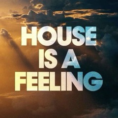 House is a feeling .mp3