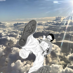 린을마시고하늘로날아 (feat. syxc)