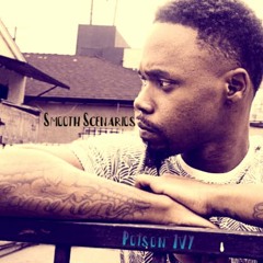 Smooth Scenarios - Poision Ivy