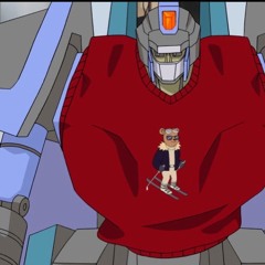 Uuuuh Nuuuu (at the zoo with mom cover)