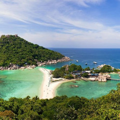Review Special Price Koh Tao and Koh Nang Yuan Snorkel Tour (Speedboat from Koh Samui)