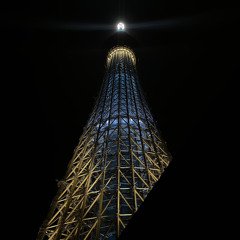 CYFL ft. Yon lv01.m4a