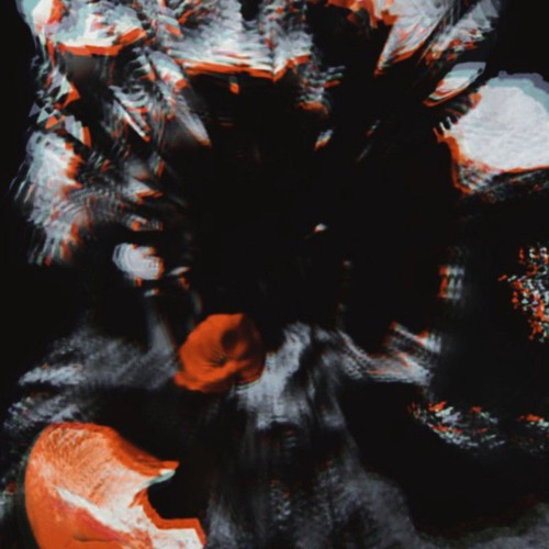 VIELLEICHT VIELLEICHT - SCHLEINI || HARDTRON (HARDTECHNO REMIX)