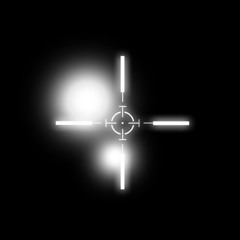 SpaceShip