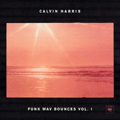 Cash Out (feat. ScHoolboy Q, PARTYNEXTDOOR & D.R.A.M.)