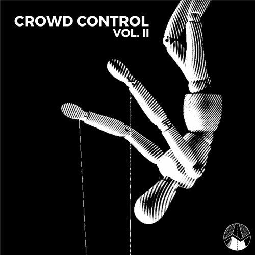 ORBIA - Patient Zero