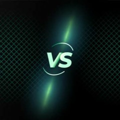 Projet VS " Ghostylez vs Vinstylerz