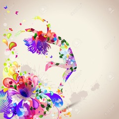 Summer Dance 20250613