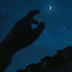 I Was Gone (Searching For Love)