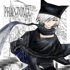 PHANTOMA.demo