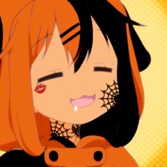 I Wanna Be a Breakcore Cowboy