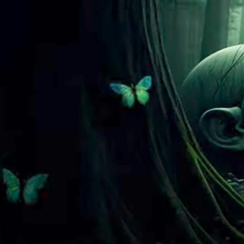 Mr.BeH - ReLOrdRecord Techno _1709869409053.mp3