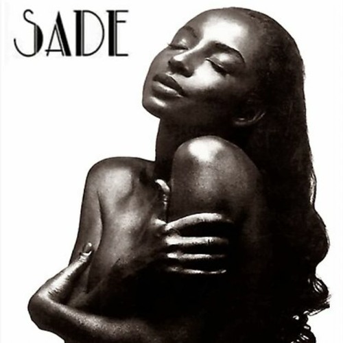 Sade – Pearls house remix Stream Sade - Pearls (Timo Jahns Remix)- OUT NOW! by Timo