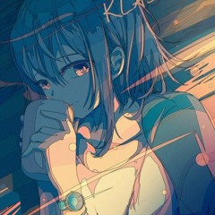 【ナブナ × ジェム】ウミユリ海底譚 / Umiyuri Kaiteitan / The Undersea Story of Water Lily