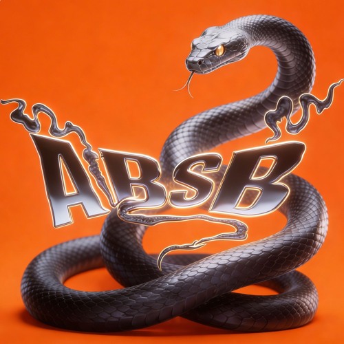 Absb Stream Mập Mờ by ABSB | Listen online for free on SoundCloud