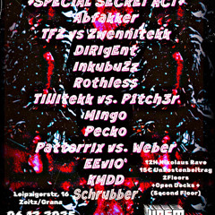 1SANTASTERRORDANCE06.12.2025