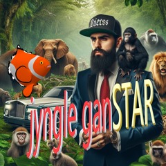 jyngleganSTAR