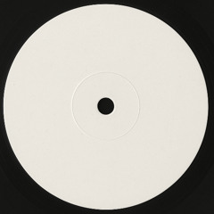 Matt Berry - Take My Hand X Skepta [SR Dub]