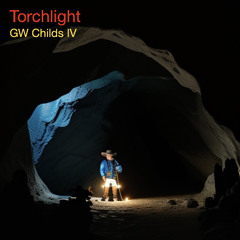 Torchlight