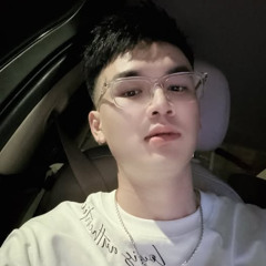 MAT KET NOI - SHARK 2025