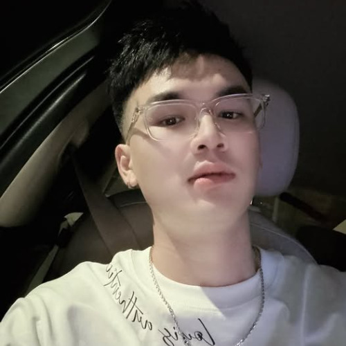 MAT KET NOI - SHARK 2025