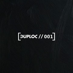 Packet Loss - Freezin [DUPLOC//001]
