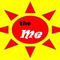 I Can't Think Of Anyone Else by The Me