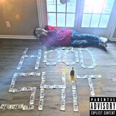 $lap City