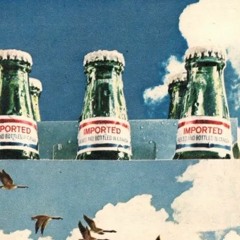 FAWM 2024 #04 - Sorries Mean Nothing