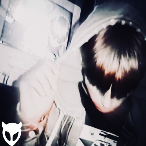 maxon • woah prod. 444jet [Jahserum Exclusive]