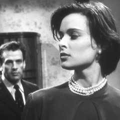 Piano Doublay - - Instrumental dit