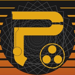 Periphery - Absolomb (orchestral ending)