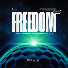 Freedom (Remix)