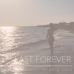 Last Forever