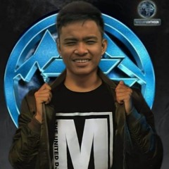 VANNDA - SOLO AGAIN REMIX LAY FT THOUN