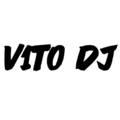 TecHouse Vol 2 - Dj Vito