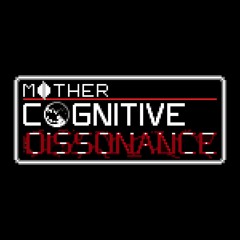 Cognitive Dissonance - Megalovania