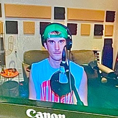 omnitrix ft. Leon Strange