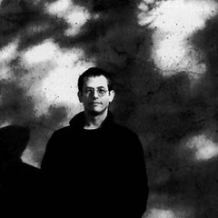 Outsiders: Abstrakce Records w/ Gamelán Psíquico - Greinke Special @ Kiosk Radio 06.06.2022