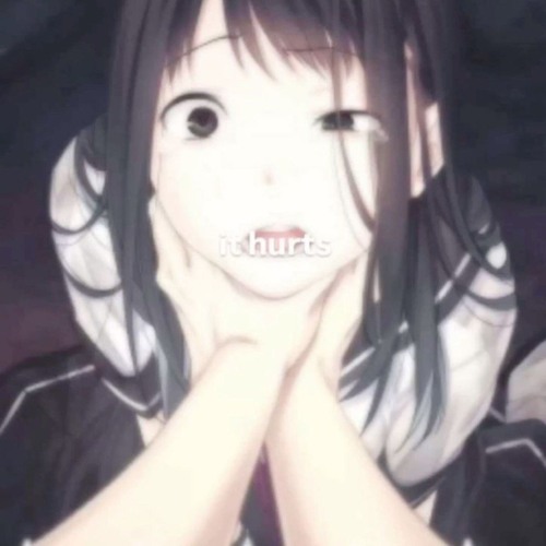 しねばいいのに.