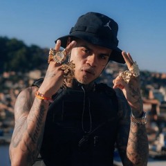 Mano R7 - Mec e Traffic ft. Mc Cabelinho