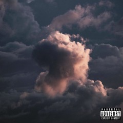 WAR (prod. Kadeynce)