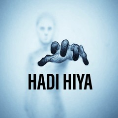 HADI HIYA - MOROCCAN LOVERS