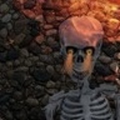 callininta#route36#pray4olijah#cash#$cash$36##queen$speach$postivity