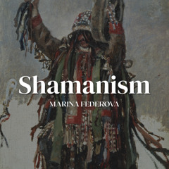 [#Podcast] Shamanism - English Version