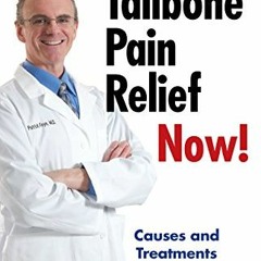 [GET] EPUB √ Tailbone Pain Relief Now! Causes and Treatments for Your Sore or Injured