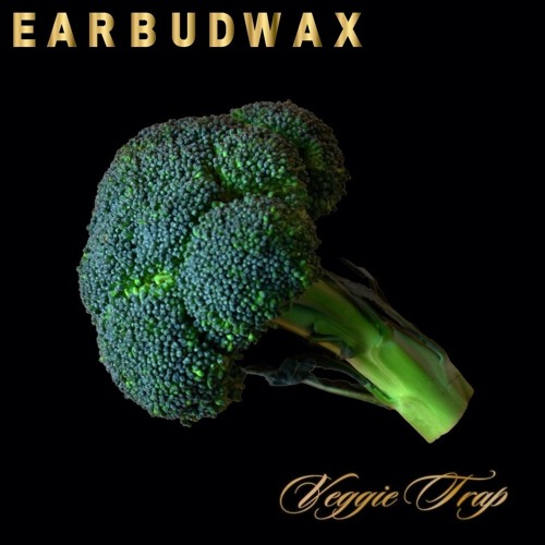 Veggie Trap Mastah'