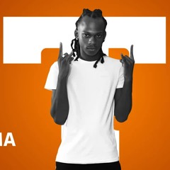 Kima - J'ai Vu J'ai Vécu