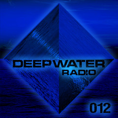 Deepwater Radio 012